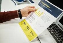 secure access control report ids
