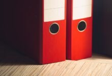 secure routing verification identifiers