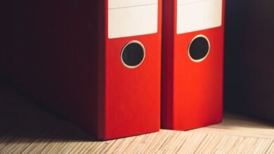 secure routing verification identifiers