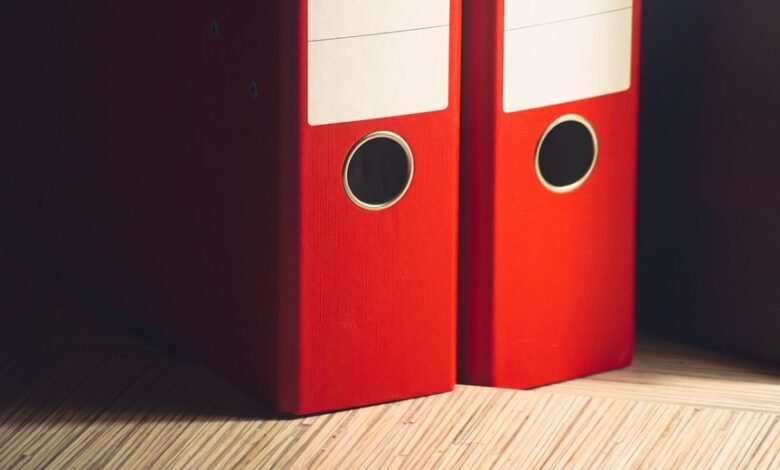 secure routing verification identifiers