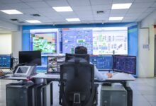 secure systems monitoring logs identifiers