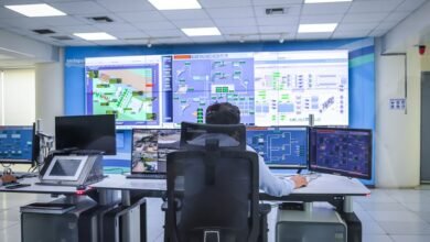 secure systems monitoring logs identifiers