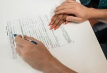 strategic network validation identifiers