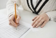 system performance verification identifiers listed