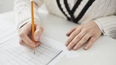 system performance verification identifiers listed
