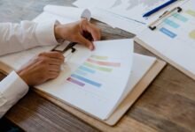 system reliability evaluation reports numbers