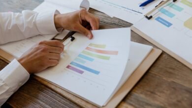 system reliability evaluation reports numbers
