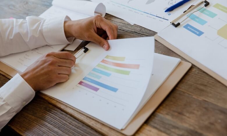 system reliability evaluation reports numbers
