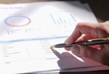 unified communications audit numbers