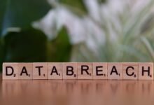 unified network compliance records identifiers