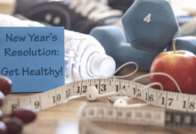 Building Healthy Habits Starts with the Right Everyday Tools