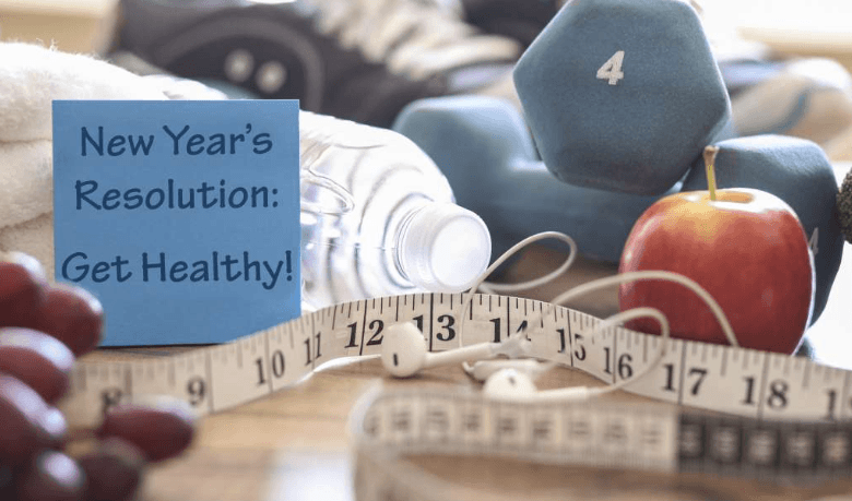 Building Healthy Habits Starts with the Right Everyday Tools