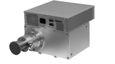 How Integrated X-Ray Generators Improve Modern OEM System Design
