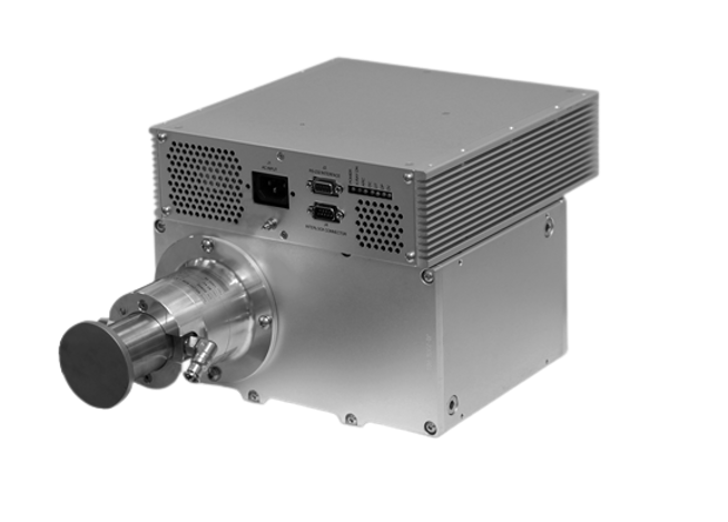 How Integrated X-Ray Generators Improve Modern OEM System Design