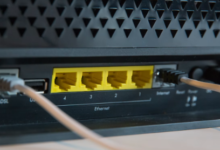 M88 Link Alternatif: Mengenal Fungsi Alamat Pengganti di Internet