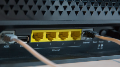 M88 Link Alternatif: Mengenal Fungsi Alamat Pengganti di Internet