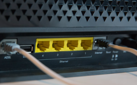 M88 Link Alternatif: Mengenal Fungsi Alamat Pengganti di Internet