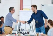 How to Prepare for Employment in Another Country