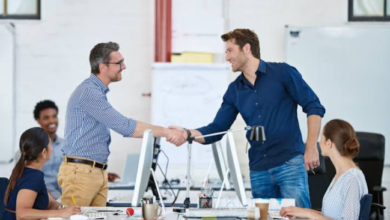 How to Prepare for Employment in Another Country