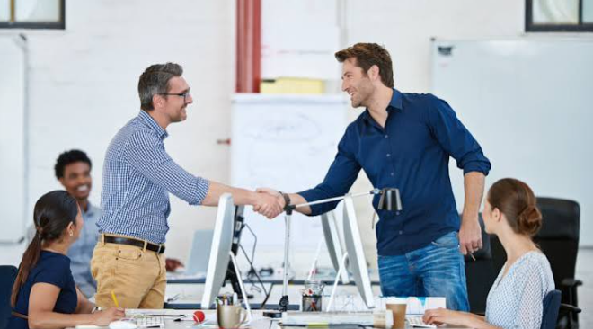 How to Prepare for Employment in Another Country